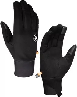 Rękawiczki - Mammut Astro Glove - grafika 1