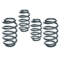 Sprężyny zawieszenia - Eibach Sprężyny  Eibach Pro-KIT E10  25  033  05  22 Mercedes Benz CLA Coupe (C117) E10-25-033-05-22 - miniaturka - grafika 1