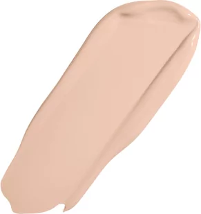 bareMinerals Original Liquid Mineral Concealer - korektor do twarzy Very Fair 0.5C - Korektory do twarzy bareMinerals Original Liquid Mineral Concealer - korektor do twarzy Very Fair 0.5C - Korektory do twarzy - miniaturka - grafika 2