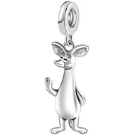 Charmsy - Charms do Pandora - CHARMS Z BAJKI - miniaturka - grafika 1