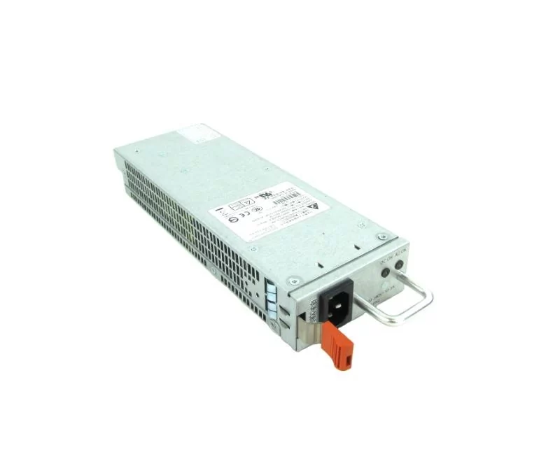 Zasilacz SRX600-PWR-645AC-POE