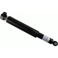 Amortyzatory - SACHS AMORTYZATOR TYŁ 315746 RENAULT MEGANE 95-00 315746 - miniaturka - grafika 1