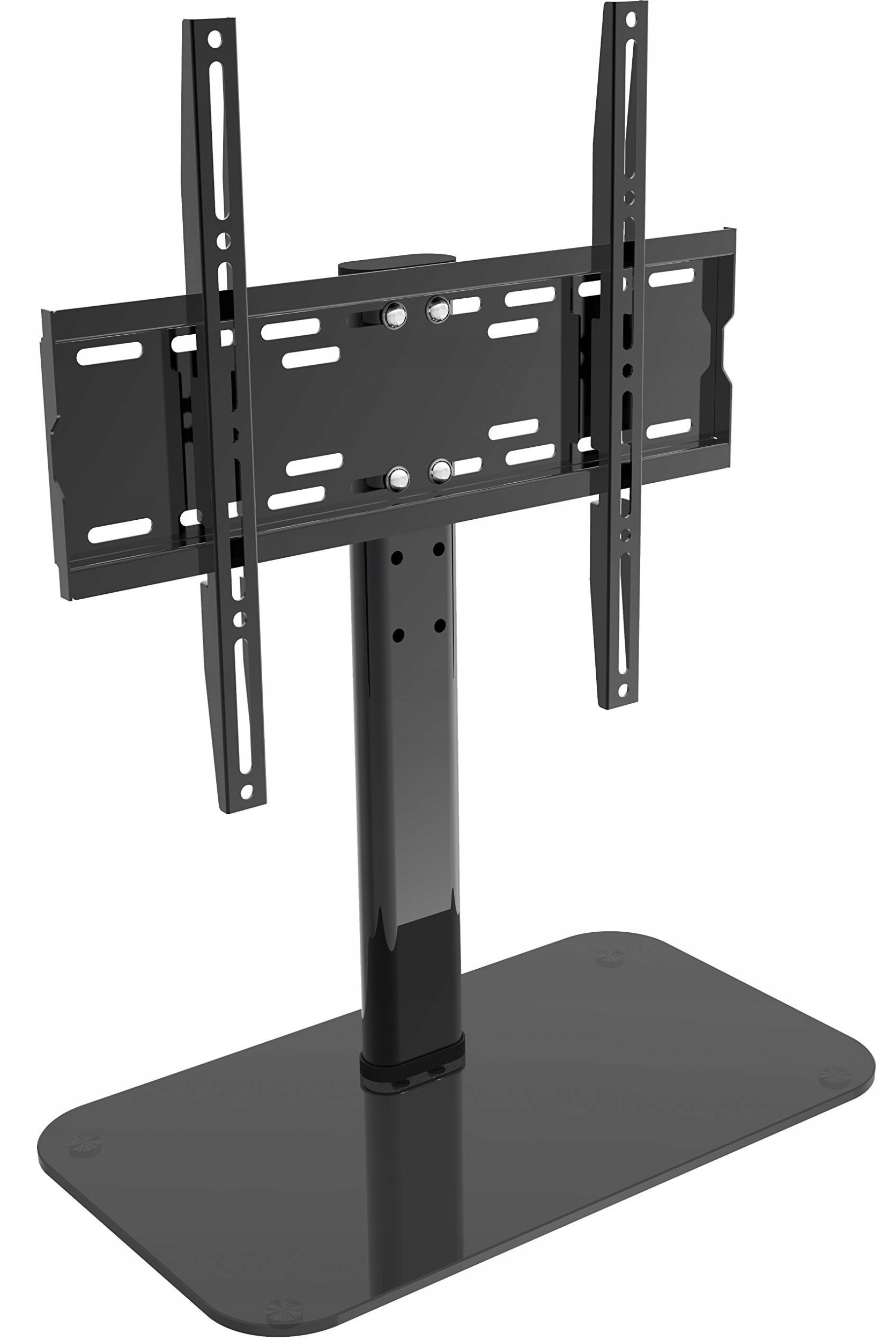 My Wall HP2BL uchwyt telewizyjny 81,3 cm 32 - 139,7 cm 55 nieruchomy