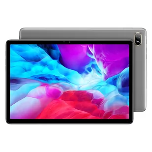 N-one NPad Air Tablet 10.1'' FHD IPS Screen UNISOC Tiger T310 CPU Android 11 4GB RAM 64GB ROM Dual Camera Bluetooth 5.0 - Tablety - miniaturka - grafika 1