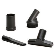 Akcesoria do odkurzaczy - Zestaw ssawek VÖGEL VOG SS22 (3 szt.) - miniaturka - grafika 1