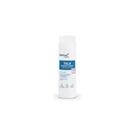 Puder dla dzieci - Heltiso Care Talk kosmetyczny bezzapachowy, 100g - miniaturka - grafika 1