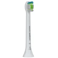 Końcówki do szczoteczek elektrycznych - Końcówka Philips Sonicare HX6071 DiamondClean Mini - miniaturka - grafika 1