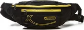 Nerki - Bag Street Nerka męska na pas wodoszczelna Extrem 80Y - miniaturka - grafika 1
