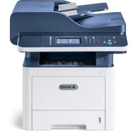 Urządzenia wielofunkcyjne - Xerox WorkCentre 3345V_DNI - miniaturka - grafika 1