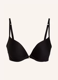 Triumph Biustonosz Push-Up Body Make-Up Essentials schwarz - Biustonosze - miniaturka - grafika 1