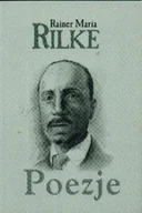 Poezja - C&T Poezje - Rainer Maria Rilke - Rilke Rainer Maria - miniaturka - grafika 1