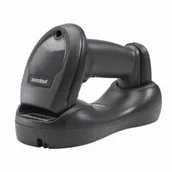 Czytniki kodów kreskowych - Zebra LI4278, BT, 1D, white - miniaturka - grafika 1