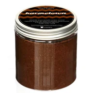 Kawa - Kawa Arabica mielona smakowa CUP&YOU, karmelowa, 200 g - miniaturka - grafika 1