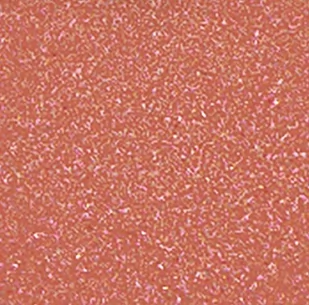 PUPA Milano Wonder Me Róż do policzków 003 That's Hot - Radiant - Róże do policzków - miniaturka - grafika 2