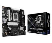 Płyty główne - Asrock B860M-X GEN5 - miniaturka - grafika 1