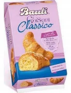 Pieczywo chrupkie - Croissant włoskie Tradizionale 240g - Bauli - miniaturka - grafika 1