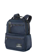 Torby na laptopy - Plecak Samsonite Openroad na laptop 15,6'' tablet 10,5'' 19,5l - miniaturka - grafika 1
