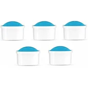 Wkłady filtrujące - Dafi UNIMAX 4+1 - miniaturka - grafika 1