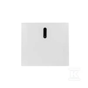 Magazyn energii SolarEdge BAT-05K48M0B-02, 4.6kWh, LiFePO4, 48V, niskonapięciowy, IP65 - Akcesoria do kolektorów i fotowoltaiki - miniaturka - grafika 1