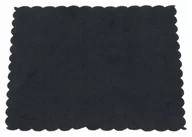 Akcesoria do mycia samochodu - FX Protect Suede 10x10 - Mikrofibra Do Powłok - miniaturka - grafika 1