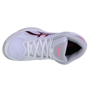 Buty Asics Beyond FF MT W 1072A096 (kolor Biały, rozmiar 37) - Buty sportowe damskie - miniaturka - grafika 3