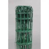 Ogrodzenia - Siatka Border Fence 0,4 x 10 mb Vimar - miniaturka - grafika 1