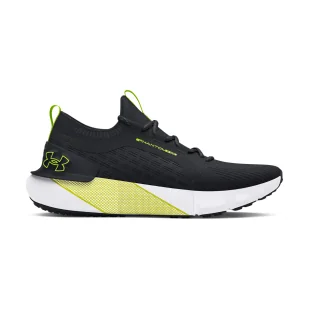 Buty biegowe męskie Under Armour HOVR Phantom 3 SE - Buty sportowe męskie - miniaturka - grafika 1