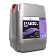 Oleje przekładniowe - Orlen Transol 320 20L - miniaturka - grafika 1