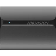 Dyski SSD - Dysk HIKVISION T300S 320GB SSD - miniaturka - grafika 1