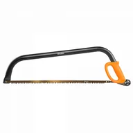 Piły ręczne - Piła kabłąkowa V-SERIES-P z regulowany napinaczem 24" - miniaturka - grafika 1