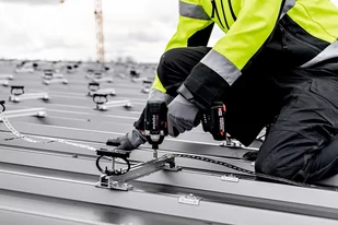 Zakrętak udarowy Metabo SSD 18 LT 200 BL 602397840 Metabox bez Aku - Wkrętarki - miniaturka - grafika 4