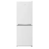 Lodówki - Beko RCSA240M30WN - miniaturka - grafika 1
