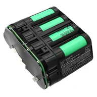 Akcesoria do robotów sprzątających - Dreame H20 ULTRA / W2422-0A 4000mAh 86.40Wh Li-Ion 21.6V (Cameron Sino) - miniaturka - grafika 1