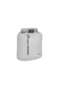 Worek wodoszczelny Sea To Summit Ultra-Sil Dry Bag 3L High Rise - Akcesoria turystyczne - miniaturka - grafika 1