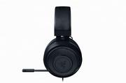 Słuchawki - Razer Kraken czarne RZ04-02830100-R3M1 - miniaturka - grafika 1