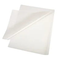 Laminatory - Folia do laminowania A3 303x426mm 80mic OPUS 25szt /402571/ - miniaturka - grafika 1
