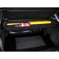 Części motocyklowe - AUTO-STYLE Przedział Tylna taca Kompatybilny z Suzuki SX4 S-Cross 2013- excl. Hybrid - miniaturka - grafika 1