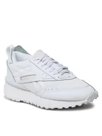 Buty sportowe damskie - Reebok Buty LX2200 Shoes GW3787 Biały - miniaturka - grafika 1