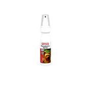 Szampony i odżywki dla psów - Beaphar Makadamia - Spray Do Sierści 150Ml 13561 - miniaturka - grafika 1