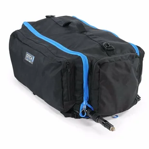 Torba ORCA OR-165 Duffle Back Pack - Torby fotograficzne i futerały - miniaturka - grafika 1
