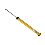 Amortyzatory - Amortyzator BILSTEIN 24-324526 - miniaturka - grafika 1