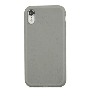 Forever Bioio nakładka do Samsung Galaxy A53 5G zielona - Etui i futerały do telefonów - miniaturka - grafika 1