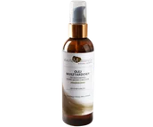 Olejki do ciała i włosów - Bio Beaute Marrakech Olej Musztardowy Do Włosów - miniaturka - grafika 1
