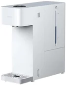 Saturatory - Dozownik wody Xiaomi BHR8992EU - miniaturka - grafika 1