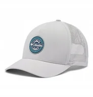Czapki i chusty sportowe męskie - COLUMBIA CZAPKA MOUNTAINCAP 2105091019 r UNIWERSALNY - miniaturka - grafika 1