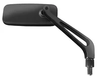 Części motocyklowe - Vicma Mirror Exposition M10/125 Prosty, Srebrny - miniaturka - grafika 1