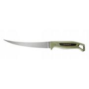 Noże - Nóż do filetowania Gerber Ceviche 9'' - miniaturka - grafika 1