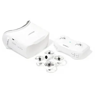 BETAFPV Cetus Lite FPV Kit - Drony - miniaturka - grafika 1