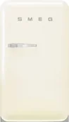 Lodówki - Smeg FAB10RCR5 - miniaturka - grafika 1