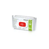 Dezynfekcja - Chusteczki Incidin OxyWipe S a'100 - miniaturka - grafika 1